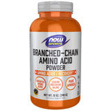 Branched Chain Amino Acid Powder - 340 grams