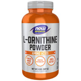 L -Ornithine Powder - 227 grams