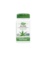 Aloe Vera 275 mg - 100 капсули - Feel You