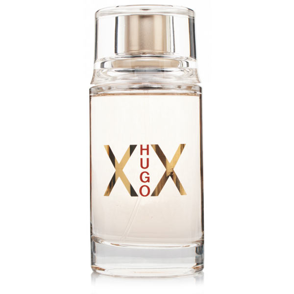 Hugo Boss Hugo Ks Eau de Tiyyyi Spray 100ml