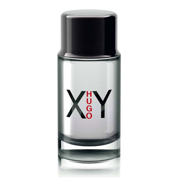 Hugo Boss Hugo Ki Eau de Tiyyyi Spray 100ml