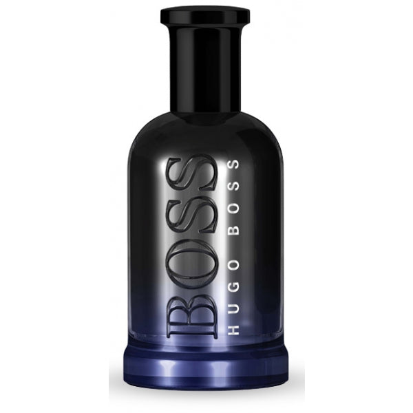 Hugo Boss Boss Botled Night Eu de Toii previs 100ml