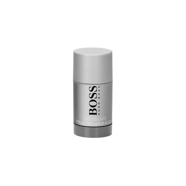 Hugo Boss Boss Botled Deodorant Statzk 75g