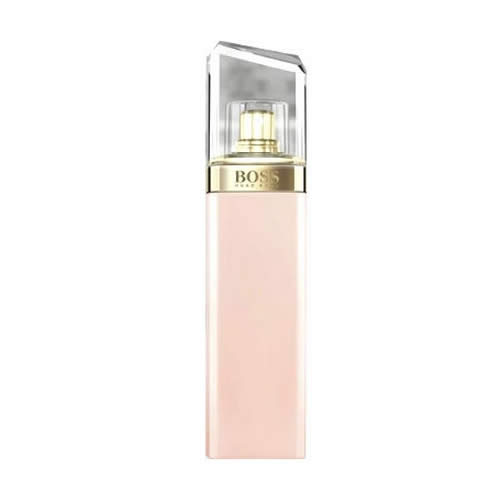 Hugo boss you eu eu de Perfum spray 30ml