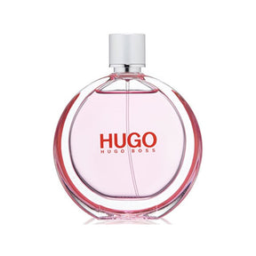 Hugo Boss Woman Extreme Eau de Perfume Spray 75ml - Nutra Best Europe