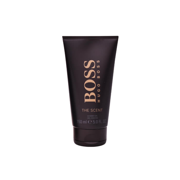 Hugo Boss The Tha Sent Schover Gel 150ml