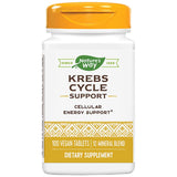 Krebs Cycle Support - 100 tablets