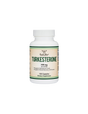 Turkesteron/ Туркестерон, 500 mg, 120 капсули Double Wood - Feel You