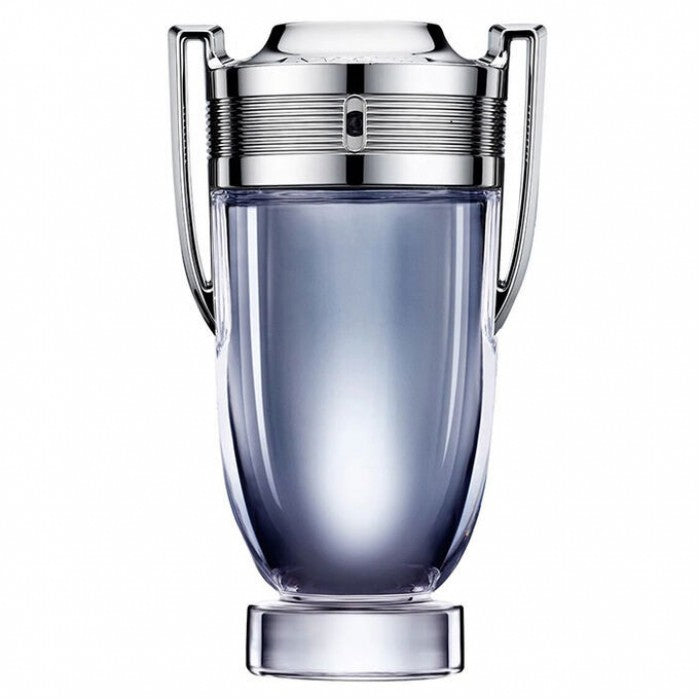 „Paco Rabanne Invictus“ - „Eau De Tourette“ vyrams 200 ml