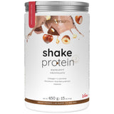 Shake | Shake de proteína de queima de gordura para mulheres - 450 gramas