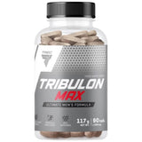 Tribulon Max - Tribulus Terrestris 95% - 90 Pëllen