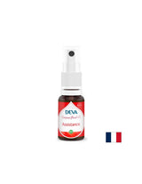 First aid for stress, Bach flower essences No. 1, spray 15 ml