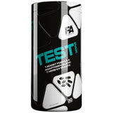 Test d'Tost Pak | Testosteron Boost Formel - 30 Packs