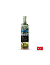 Rosemary aromatic water for brain function, 1 liter, 20 doses