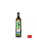 Aromatic bay leaf water – With antimicrobial and immune-boosting effects, 1 liter, 20 doses