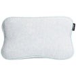 Blackroll® Pillow Case AllergoProtect® | Противоалергенен калъф за възстановителна възглавница - 50 x 30 cm - Feel You