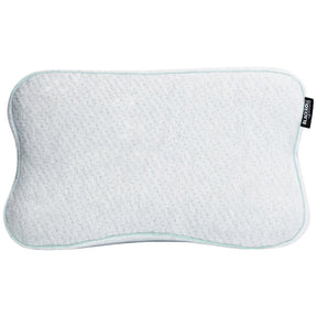 Blackroll® Pillow Case AllergoProtect® | Anti-allergic recovery pillow case - 50 x 30 cm - Nutra Best Europe