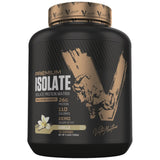 Premium Isolate Protein Matrix 1996 grame