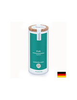 Probiotic Lactobacillus Reuteri, 1 billion active probiotics, 290 capsules for 145 days of intake