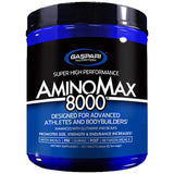 Aminomax 8000 - 325 tablets