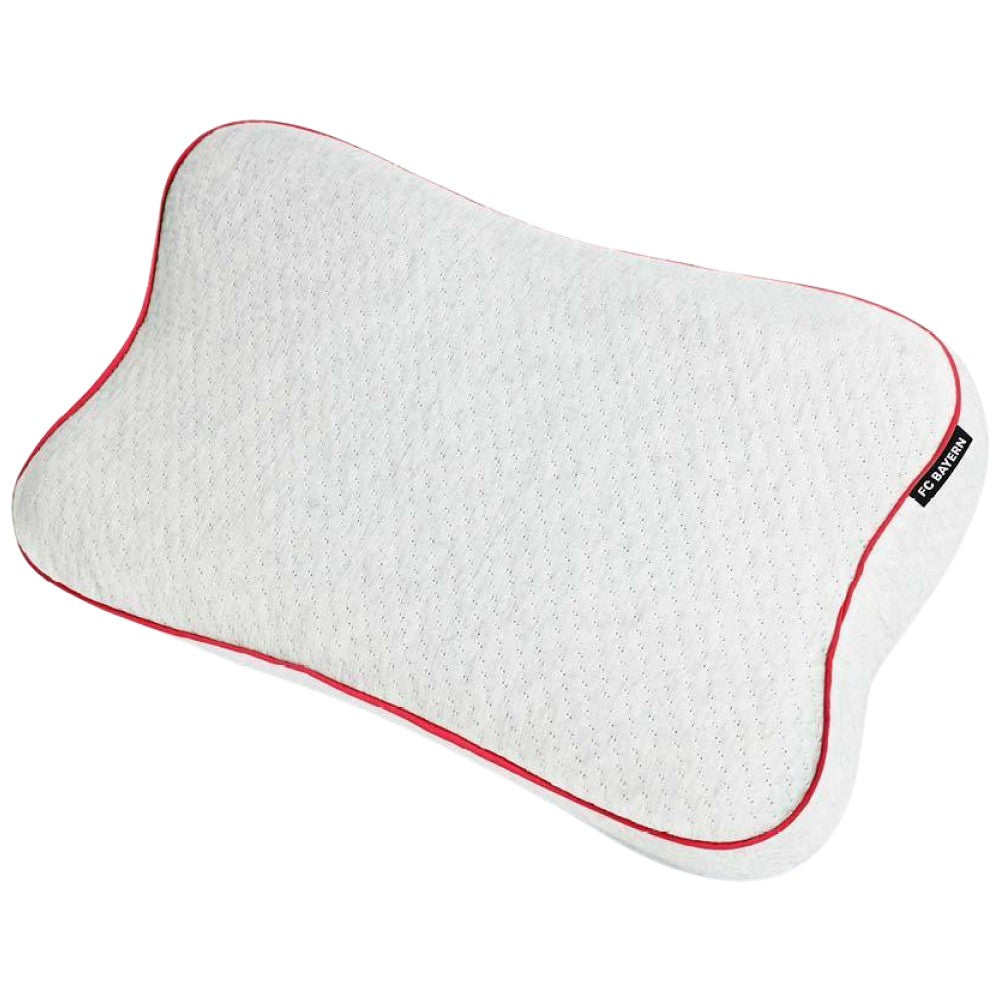 Blackroll® Recovery Pillow | Limited FC Bayern München Edition - 30 x 50 cm