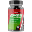 Cistanche | Tubolosa Extract ~ Test & Libido Booster - 60 капсули - Feel You