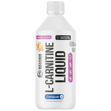 L-karnitin folyadék | Carnipure® - 500 ml