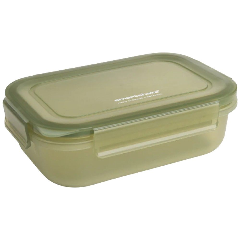 Food Storage Container | Different Colors - 800 ml