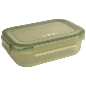 Food Storage Container | Different Colors - 800 ml - Nutra Best Europe