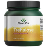 Treholose Pudder - 454 Gramm