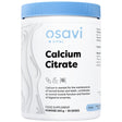 Calcium Citrate Powder - 240 грама - Feel You