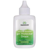 Alkaline Booster Ph Protector Drops 37 ml