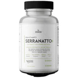 Serranatto+ 60 capsules