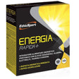 ENERGIA RAPIDA + | Energy Shot with Beta-Alanine, Taurine & Ginseng - 10 x 25 мл - Feel You