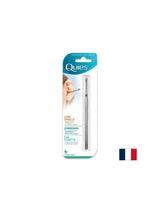 Ear cleaning curette, 1 pc.