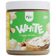 Protella Protein Cream | White Choco - 250 грама - Feel You