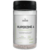 Huperzine a 200 mcg 60 comprimidos