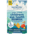 Children's Eye Health Gummies - 30 Дъвчащи таблетки - Feel You