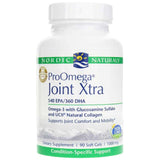 Proomega Joint Xtra - 90 Gel Capsules