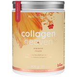 Collagen Heaven | Added Zinc, Vitamin C and Hyaluronic Acid - 300 grams