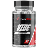 Vibe | Libido Booster - 90 капсули - Feel You