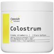 Colostrum Bovine Powder | 30% Immunoglobulin G 100 грама - Feel You