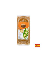 Bruine rietsuiker (van hele stengels) - Plantis, 1 kg