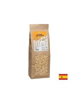 Oatmeal mat héije Faserinhalt, 1 kg