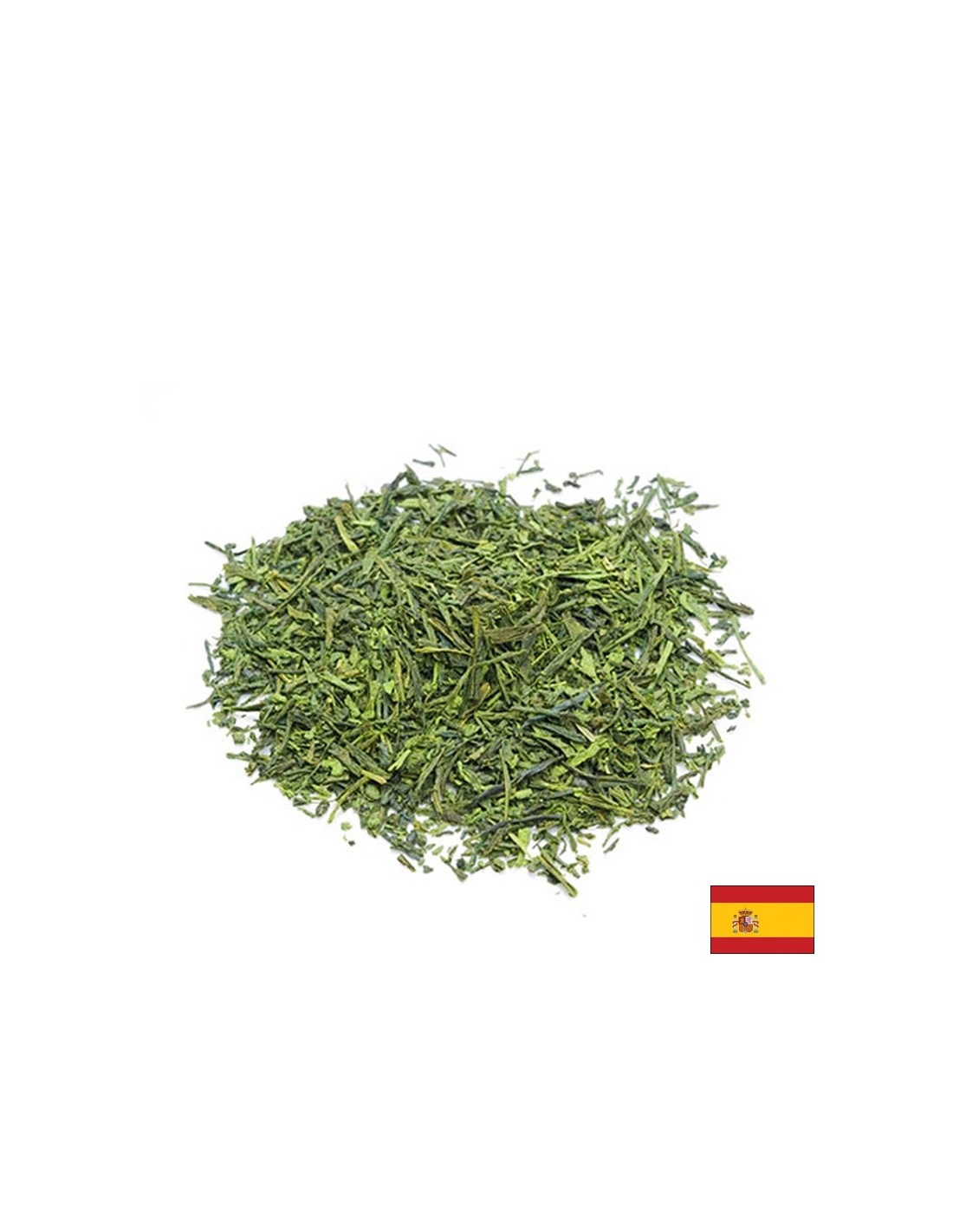 Té matcha, bio, 1 kg