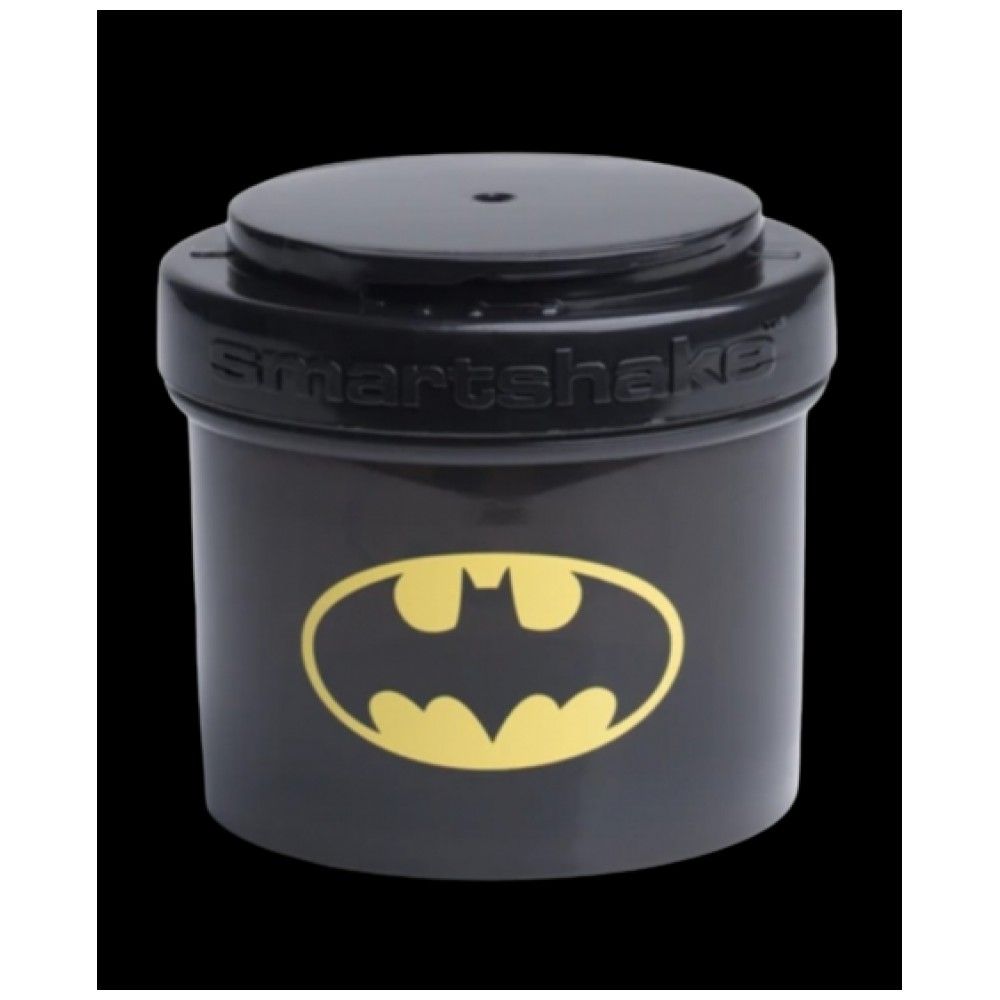 Αναζωογόνηση αποθήκευσης | Batman - 200 ml