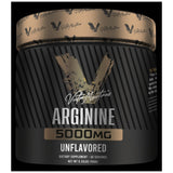 L-Arginine Powder 150 грама