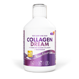 Dream Fish Collagen 10,000 mg for restful sleep - 500 ml