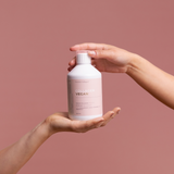 Vegan Collagen 10,000 mg - Swedish Collagen® 500ml