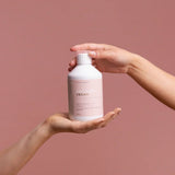Vegan Collagen 10,000 mg - Swedish Collagen® 500ml